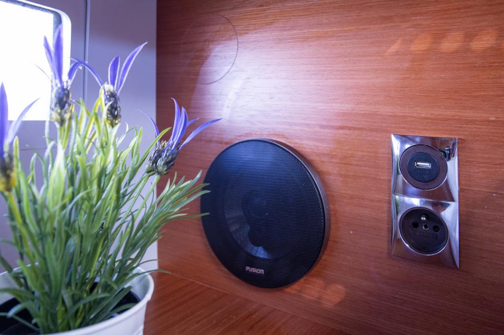 Original-Foto | aufgenommen am 25.10.2019