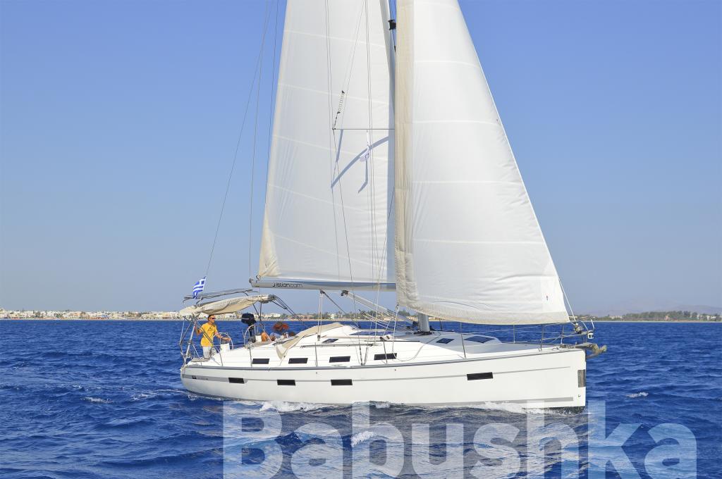 Original-Foto | aufgenommen am 12.07.2016