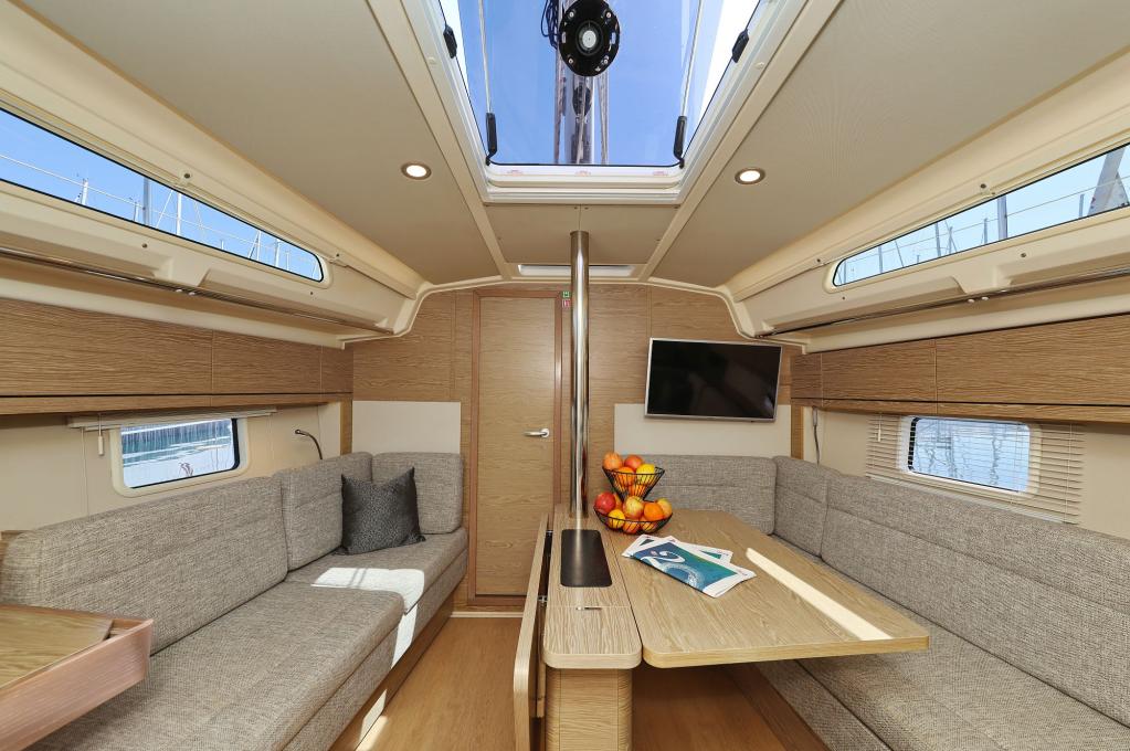 Original-Foto | aufgenommen am 22.04.2025