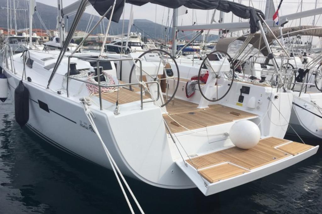 Original-Foto | aufgenommen am 26.03.2017