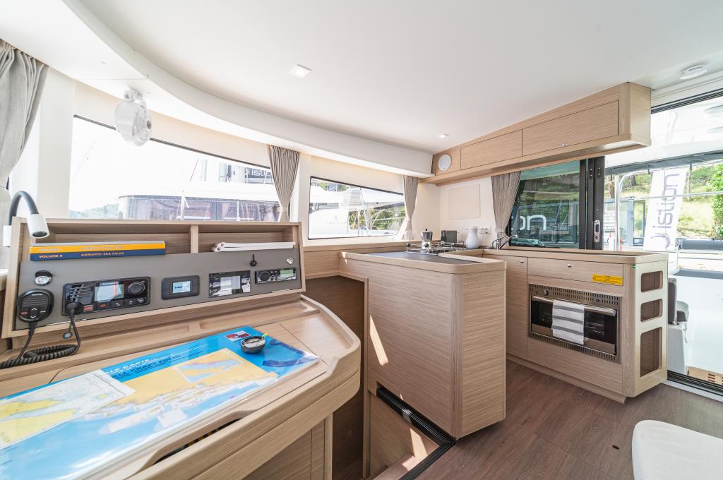 Original-Foto | aufgenommen am 30.05.2023