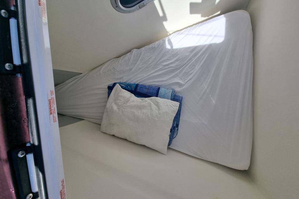 Original-Foto | aufgenommen am 09.07.2022