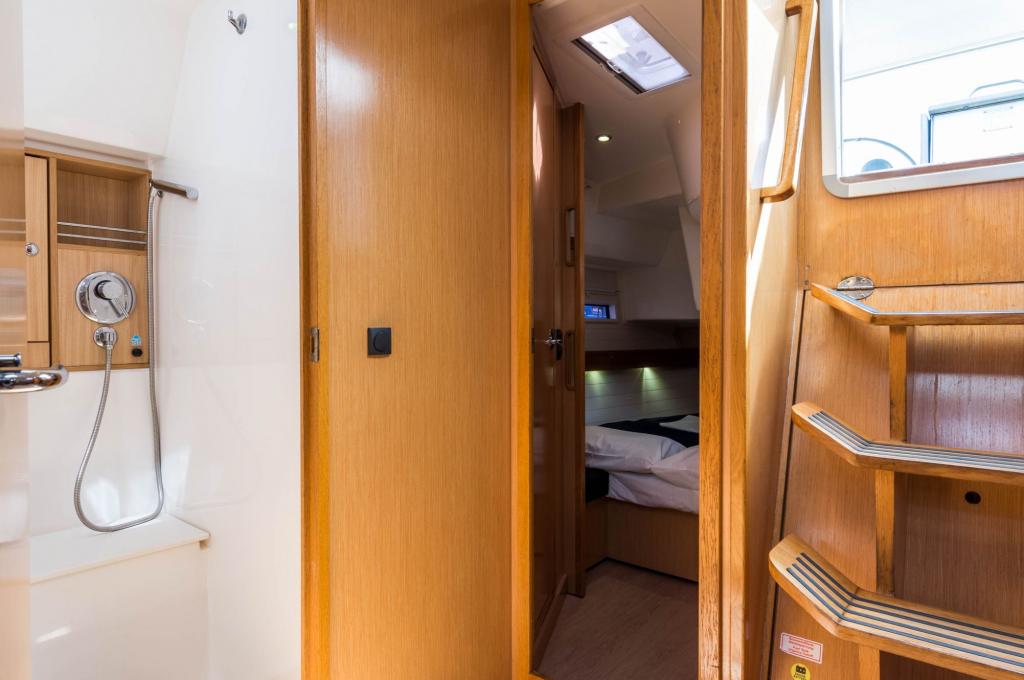 Original-Foto | aufgenommen am 21.04.2018