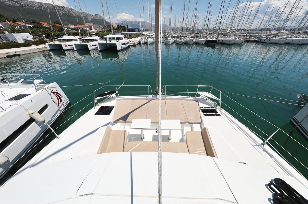 Original-Foto | aufgenommen am 19.06.2020