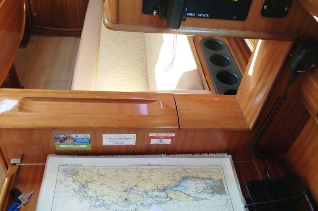 Original-Foto eines Kunden | aufgenommen am 27.09.2025