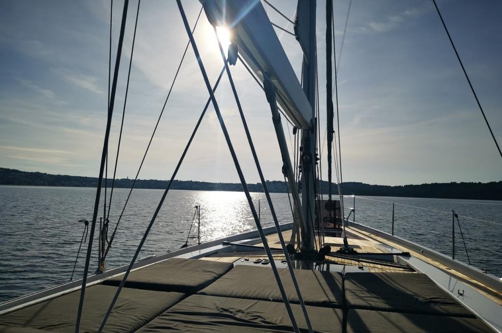 Original-Foto | aufgenommen am 03.11.2020