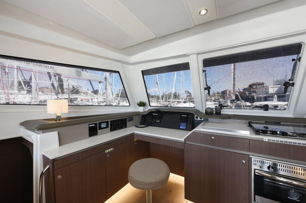 Original-Foto | aufgenommen am 09.04.2021