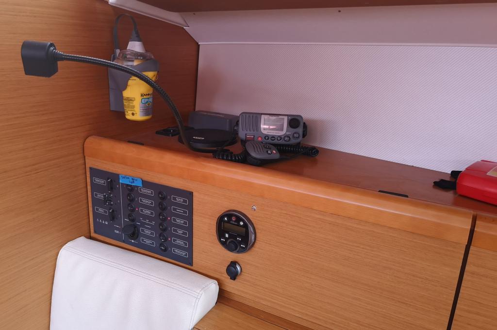 Original-Foto eines Kunden | aufgenommen am 31.08.2019