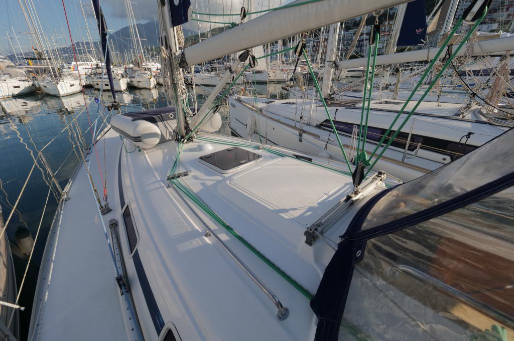 Original-Foto | aufgenommen am 29.12.2023