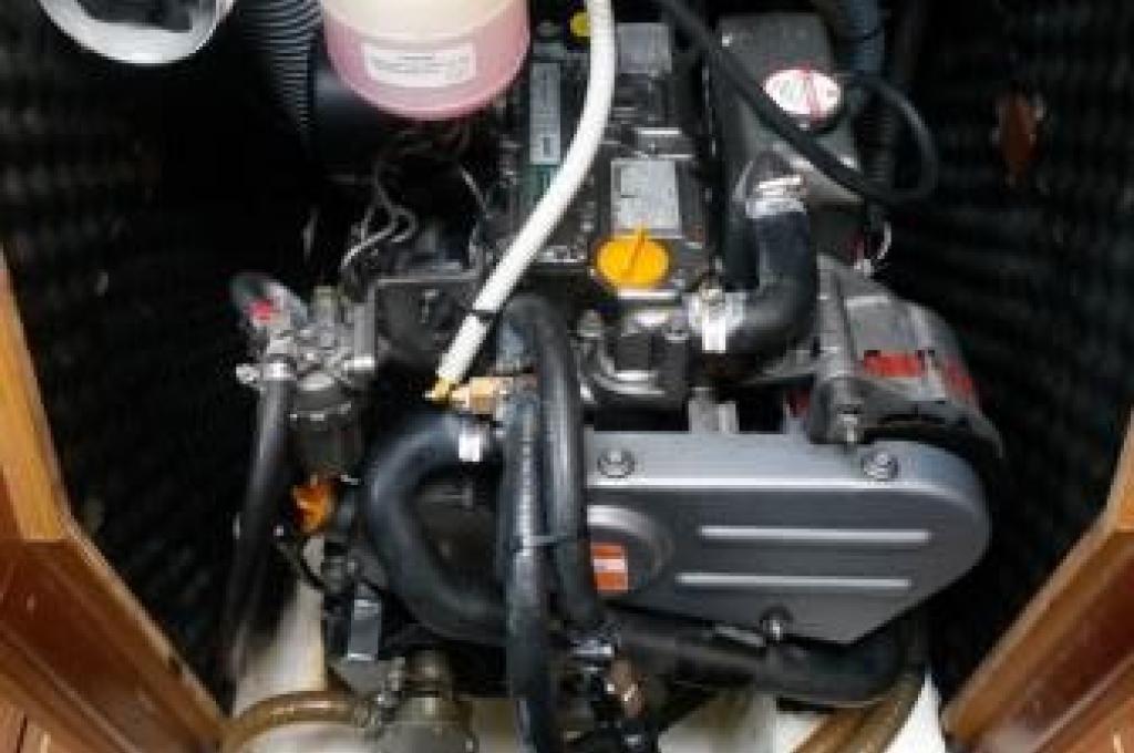 Original-Foto | aufgenommen am 06.05.2016