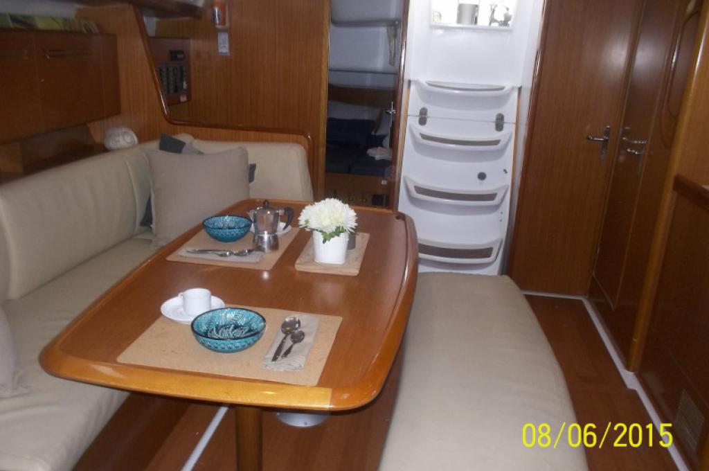 Original-Foto | aufgenommen am 08.06.2015