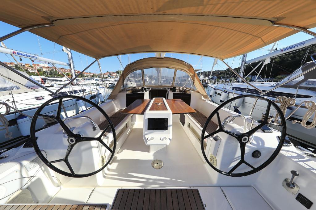 Original-Foto | aufgenommen am 27.10.2021