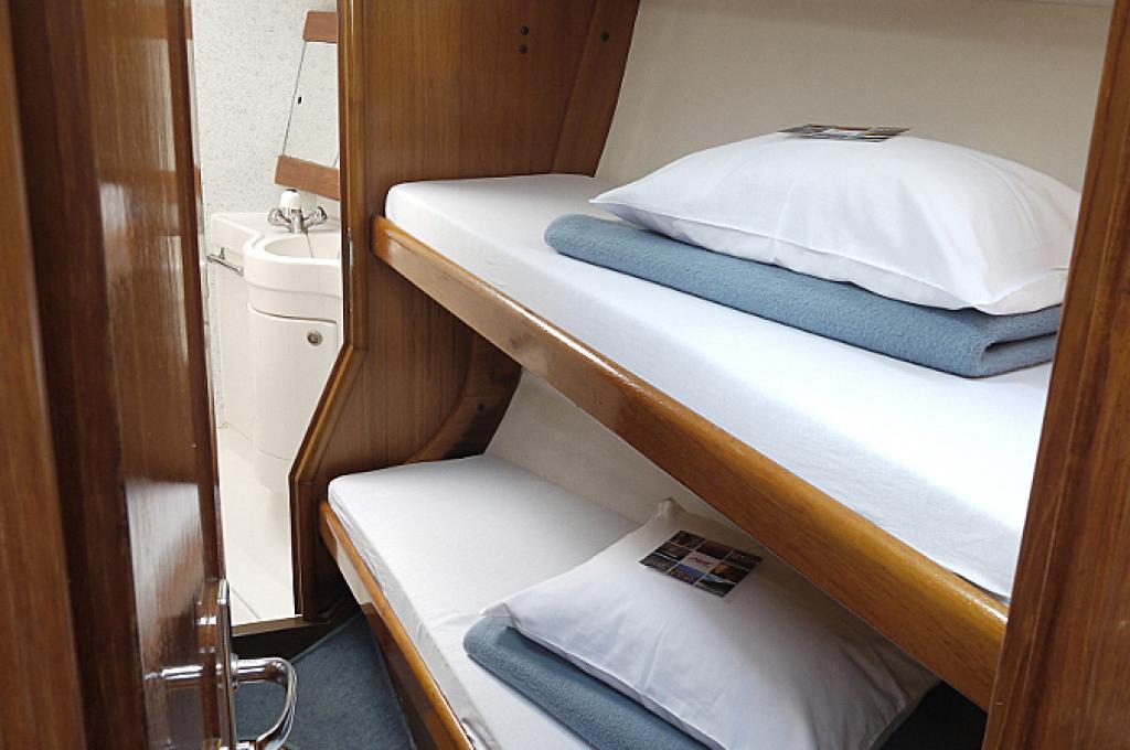 Katalog-Foto (evt. abweichend) | aufgenommen am 16.02.2017