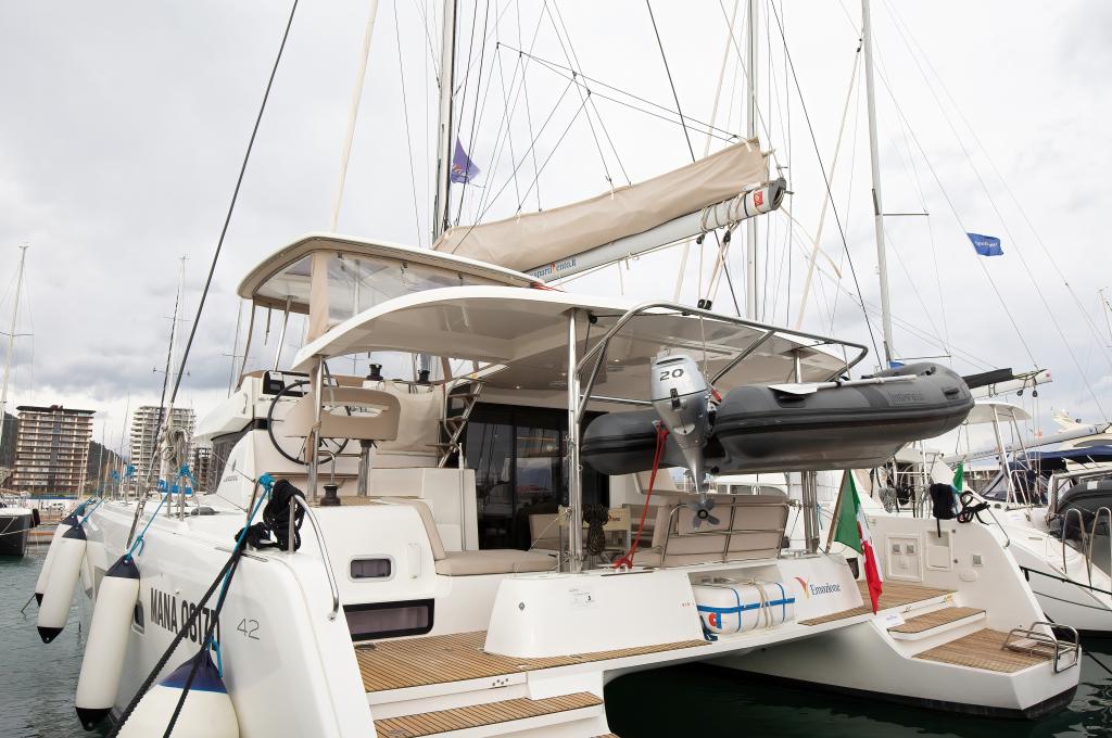 Original-Foto | aufgenommen am 03.04.2023