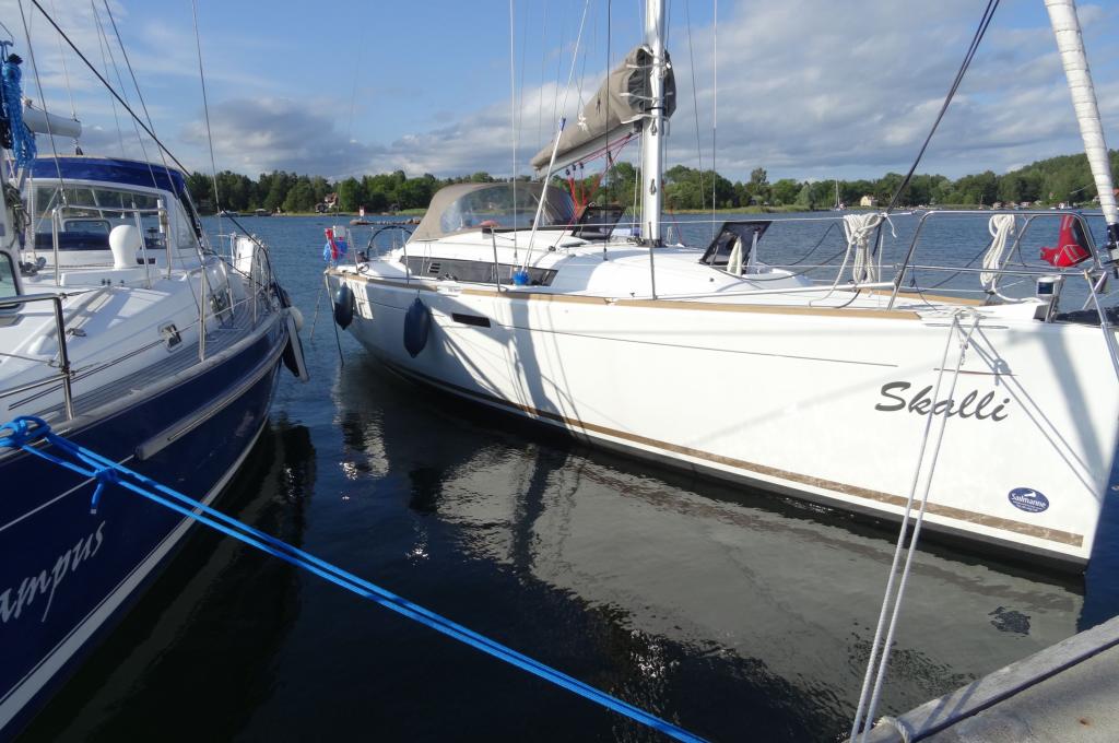 Original-Foto eines Kunden | aufgenommen am 28.07.2016