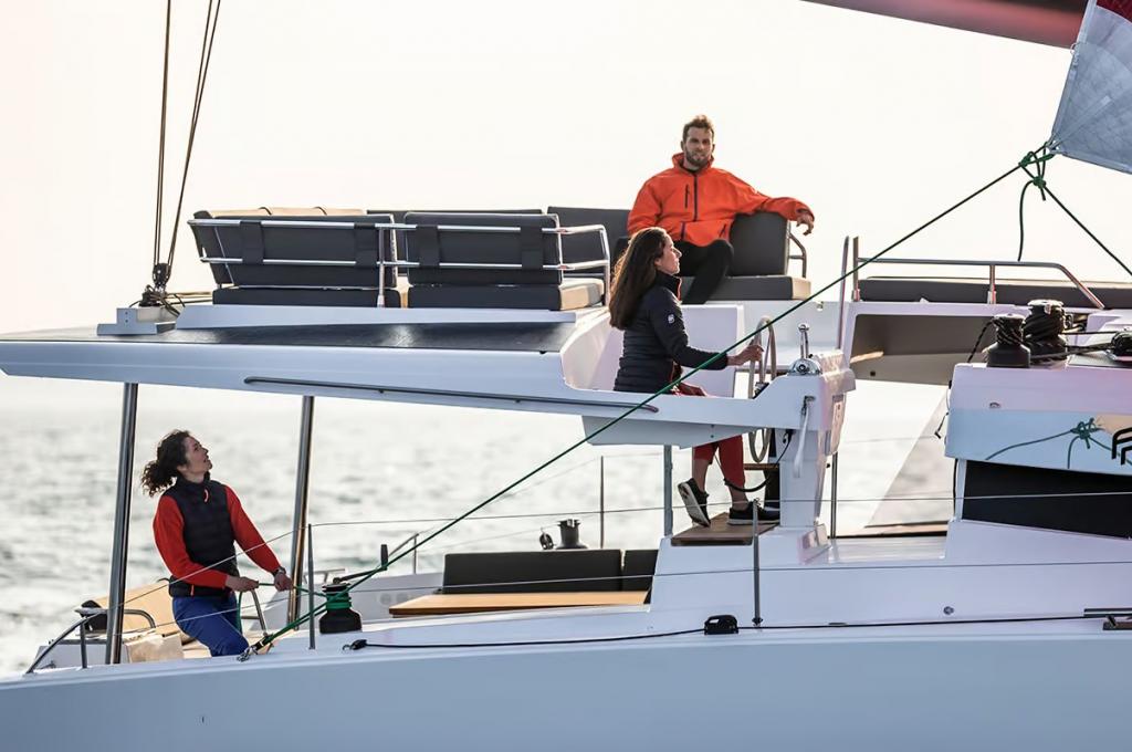 Katalog-Foto (evt. abweichend)