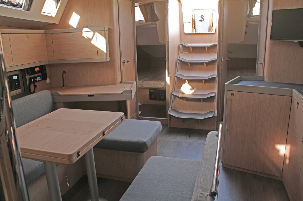 Original-Foto | aufgenommen am 11.12.2018