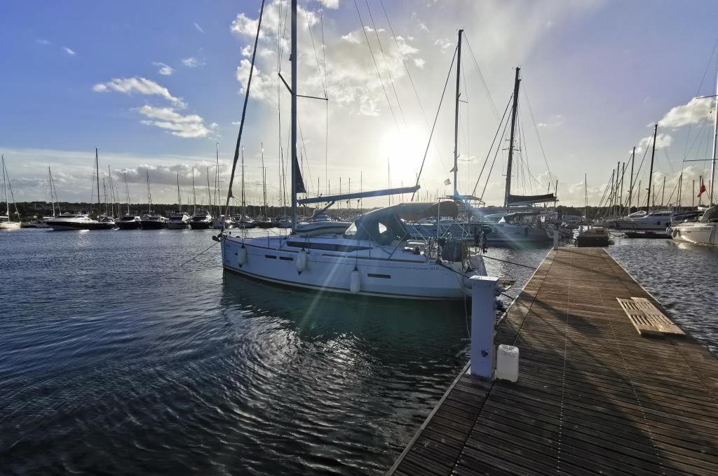 Original-Foto eines Kunden | aufgenommen am 29.08.2023