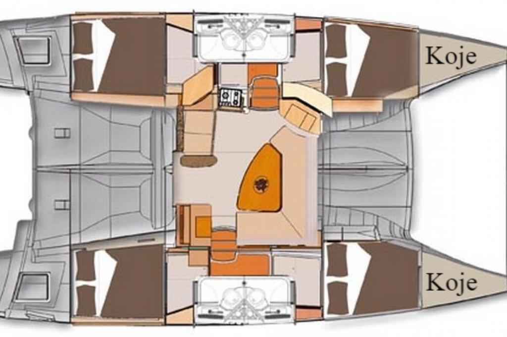 Katalog-Foto (evt. abweichend)