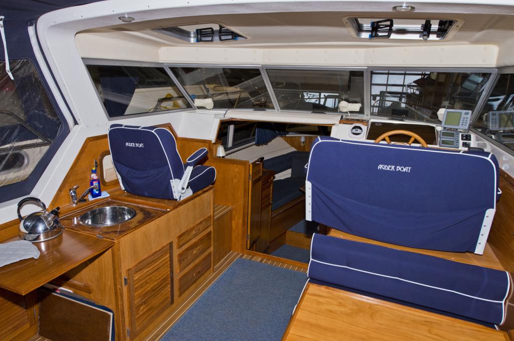 Original-Foto | aufgenommen am 17.12.2015