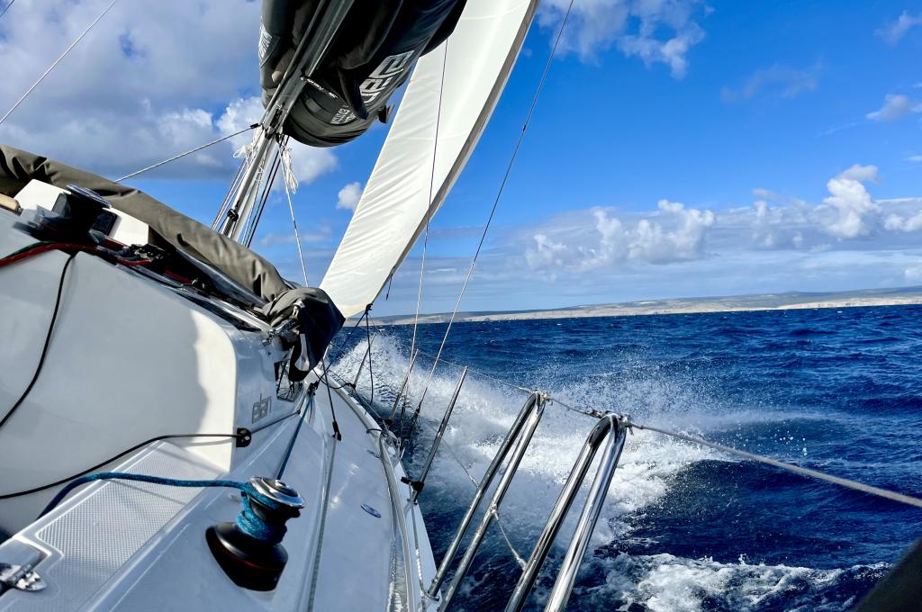 Original-Foto eines Kunden | aufgenommen am 29.09.2022