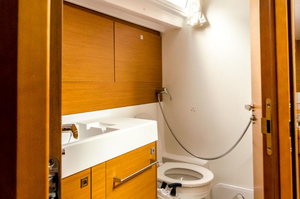 Original-Foto | aufgenommen am 10.11.2016