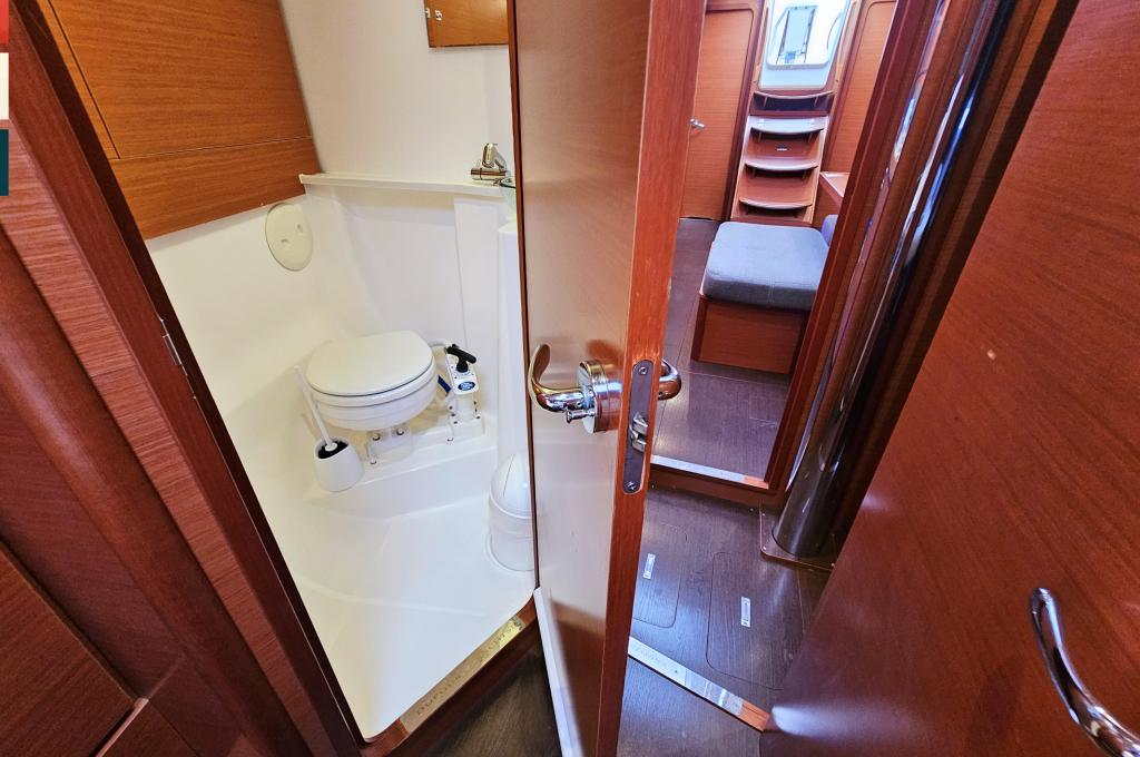 Katalog-Foto (evt. abweichend)