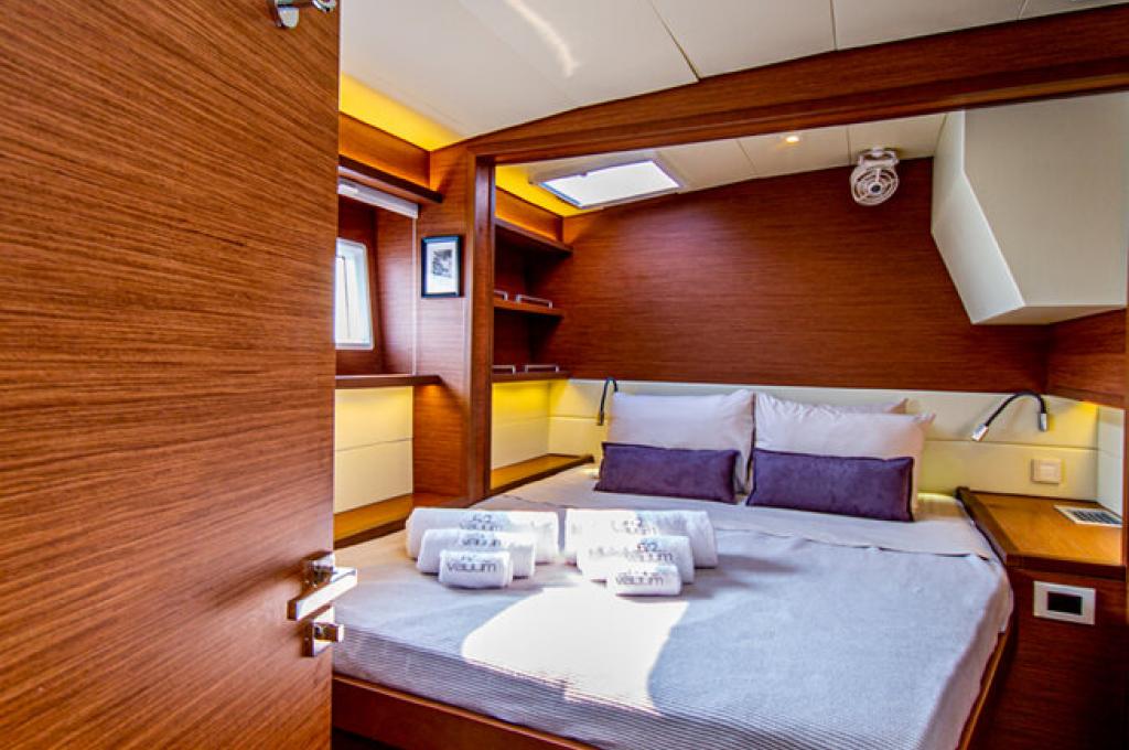 Original-Foto | aufgenommen am 19.10.2019