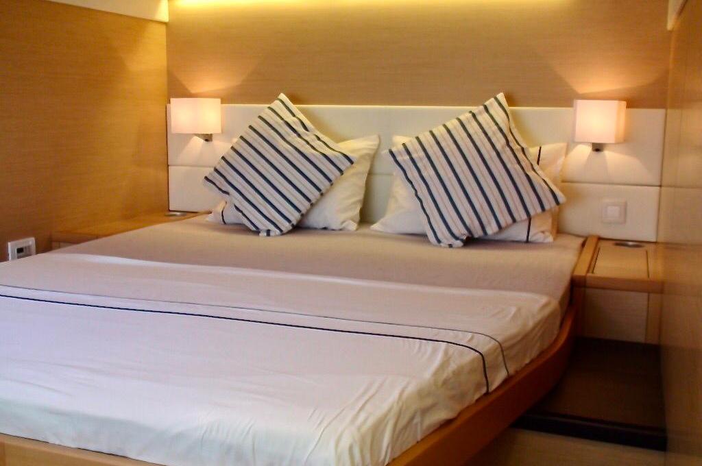 Katalog-Foto (evt. abweichend)