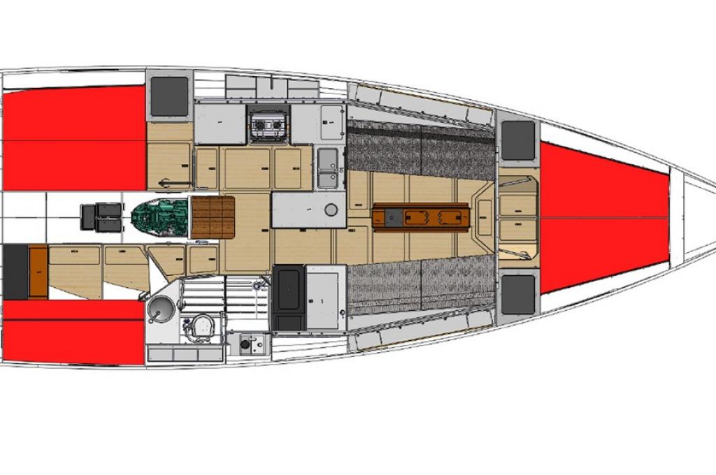 Katalog-Foto (evt. abweichend)