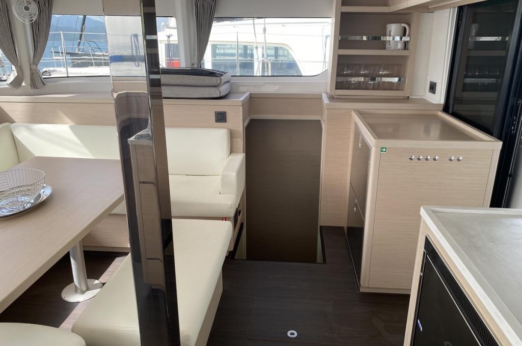 Original-Foto | aufgenommen am 02.06.2022