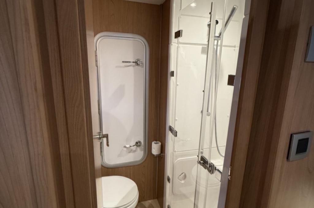 Original-Foto | aufgenommen am 09.11.2024