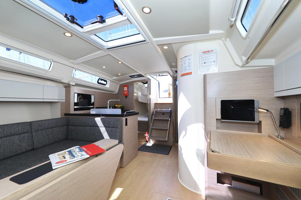 Original-Foto | aufgenommen am 06.04.2022