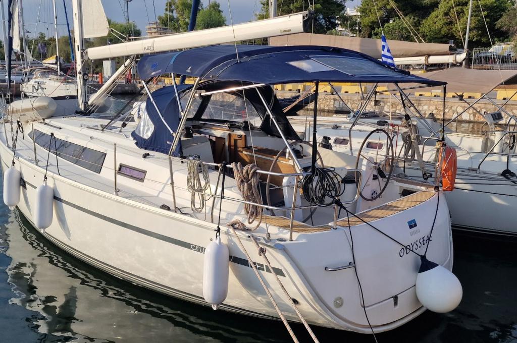 Katalog-Foto (evt. abweichend) | aufgenommen am 03.09.2024