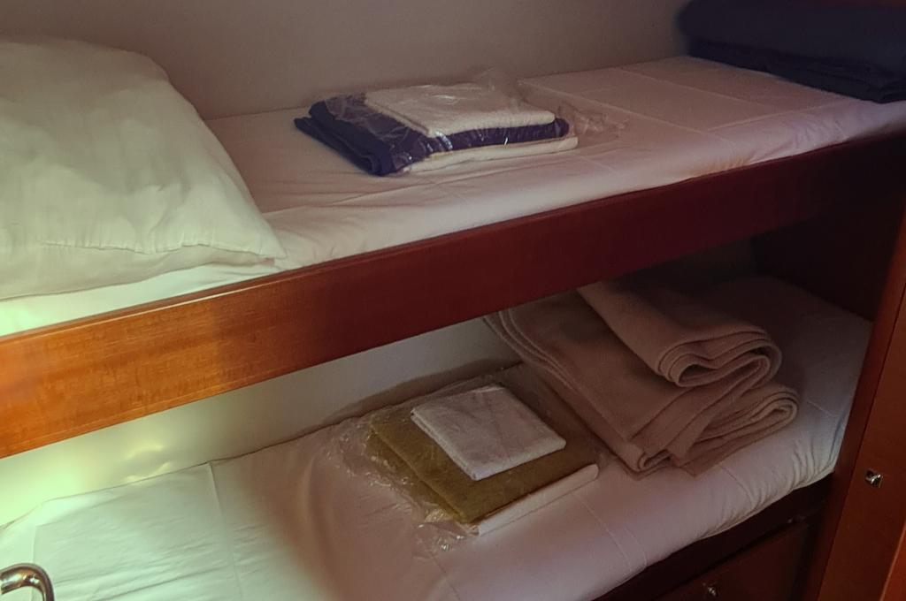 Original-Foto | aufgenommen am 07.10.2023