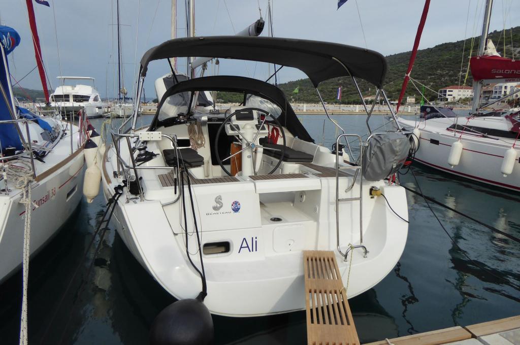 Original-Foto eines Kunden | aufgenommen am 21.06.2018