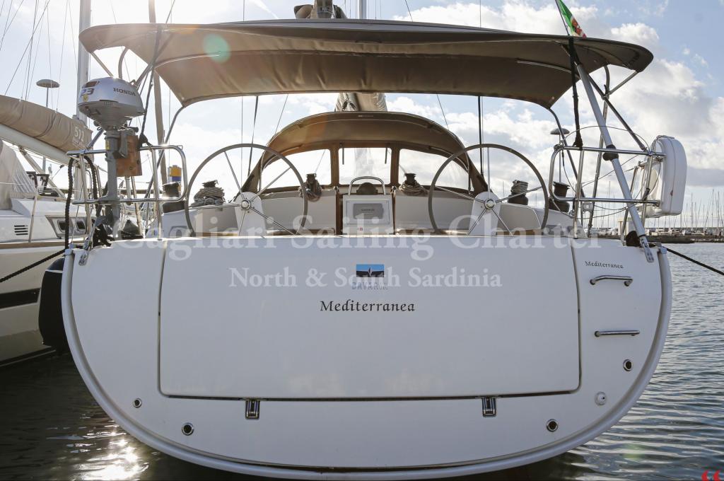 Original-Foto | aufgenommen am 20.10.2020