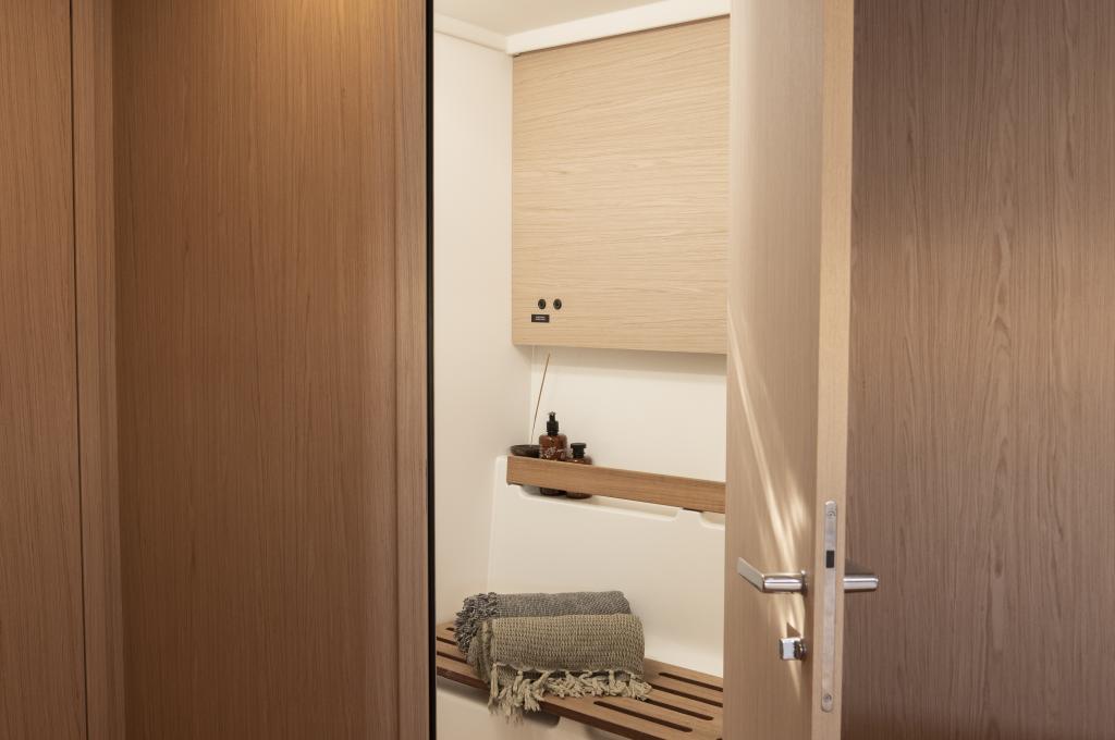 Original-Foto | aufgenommen am 04.11.2022