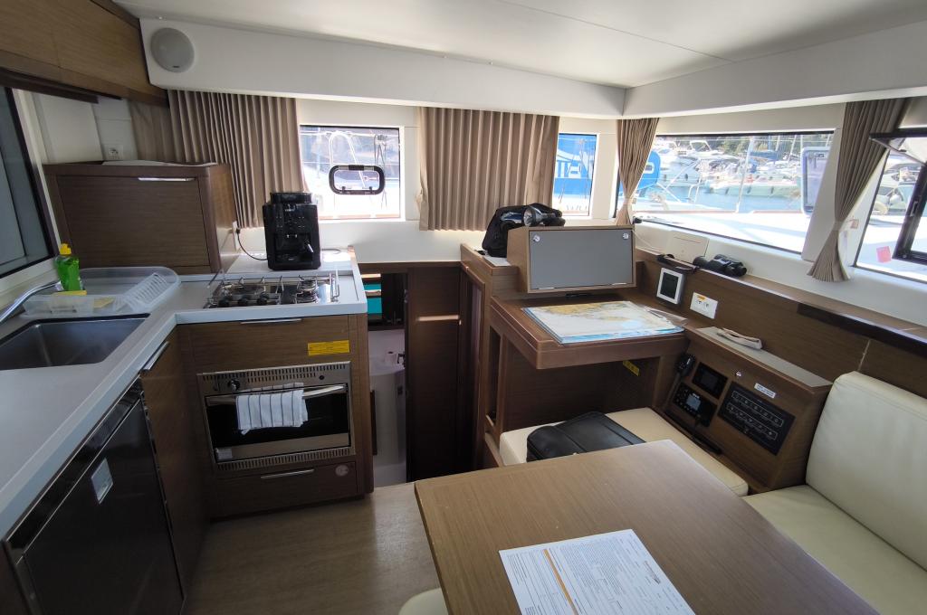 Original-Foto eines Kunden | aufgenommen am 07.06.2025