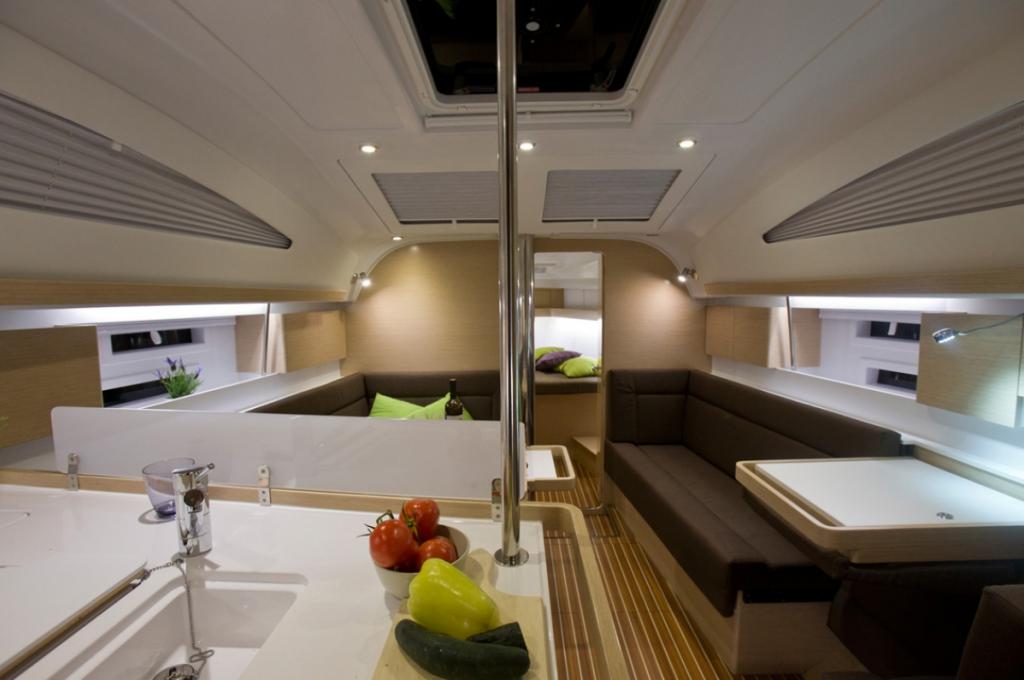 Katalog-Foto (evt. abweichend)