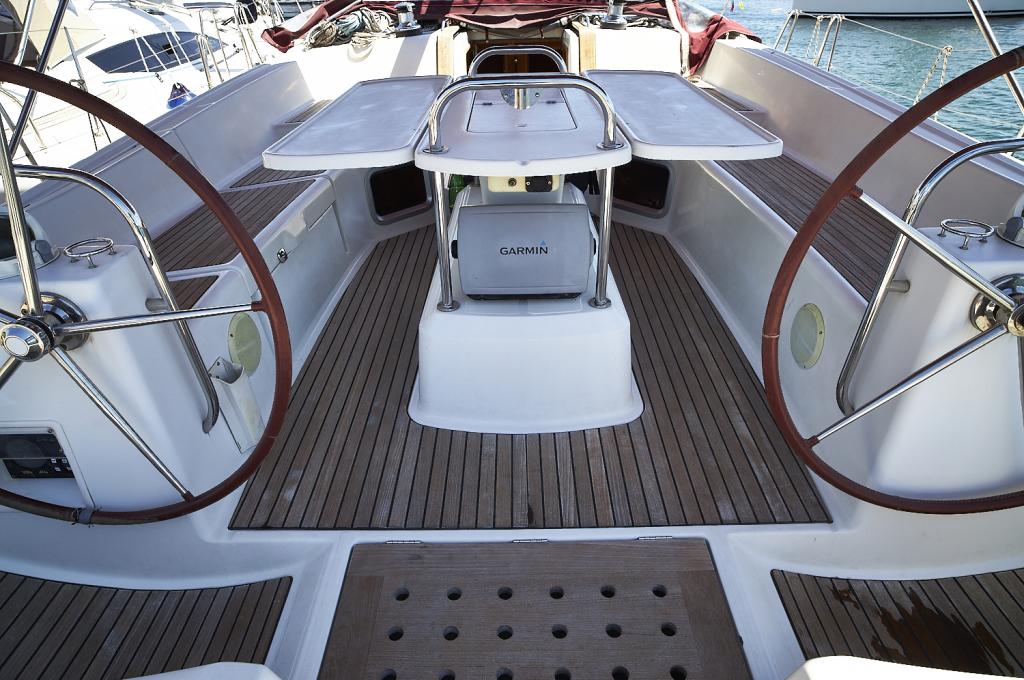 Original-Foto | aufgenommen am 12.06.2021