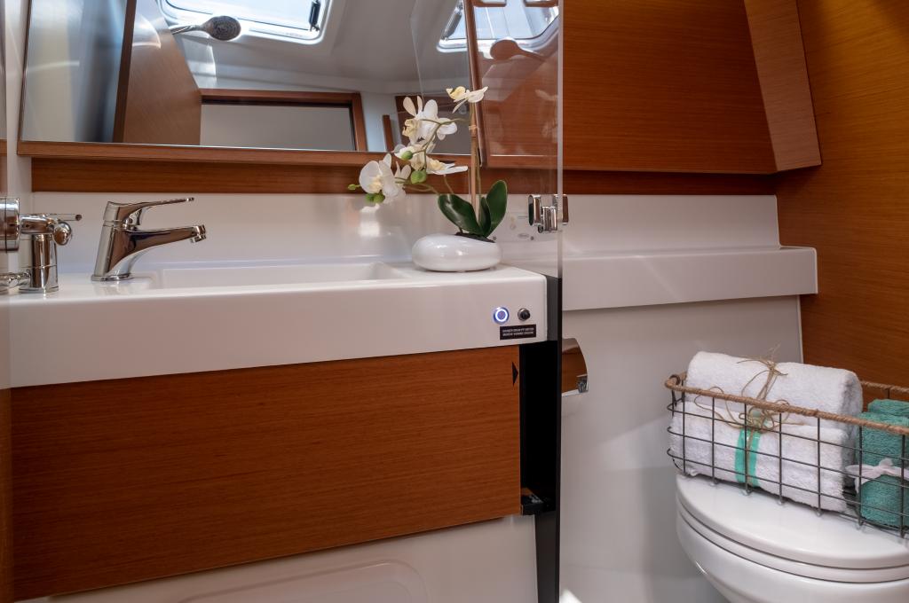 Original-Foto | aufgenommen am 28.03.2021