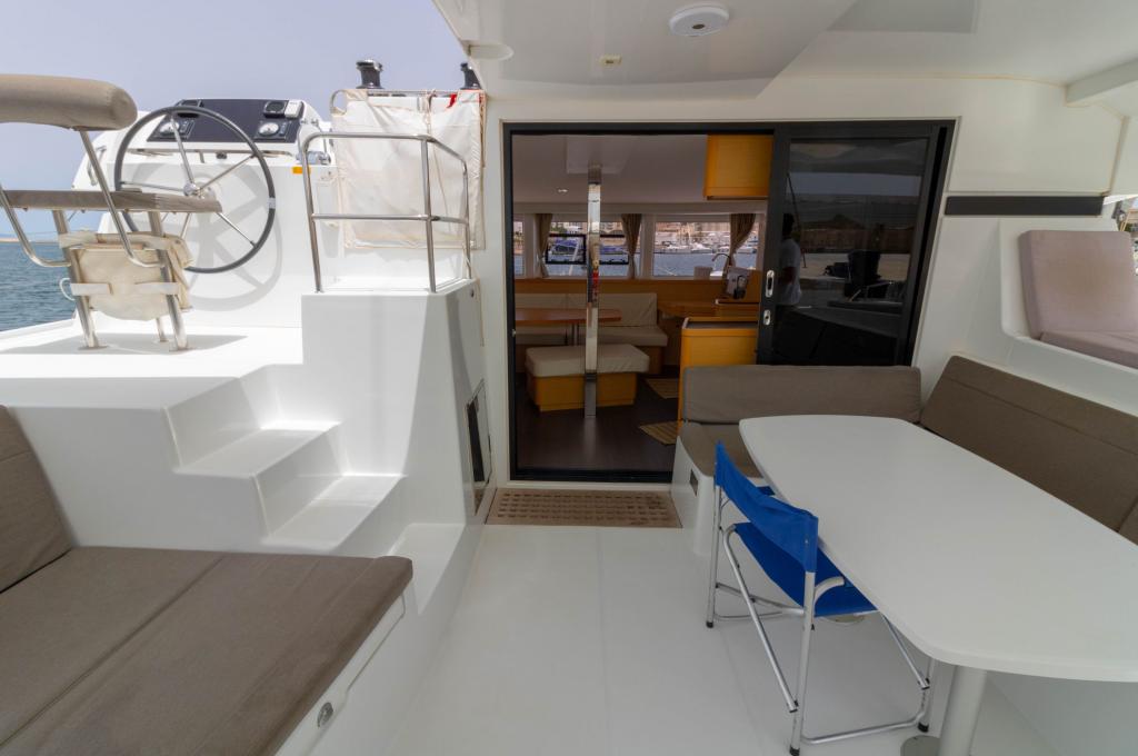 Original-Foto | aufgenommen am 30.06.2018