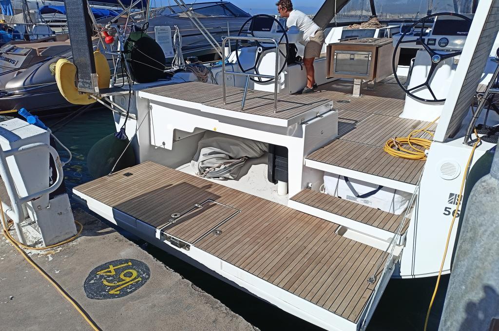 Original-Foto | aufgenommen am 03.10.2022