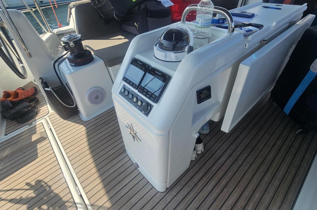 Original-Foto eines Kunden | aufgenommen am 14.06.2025