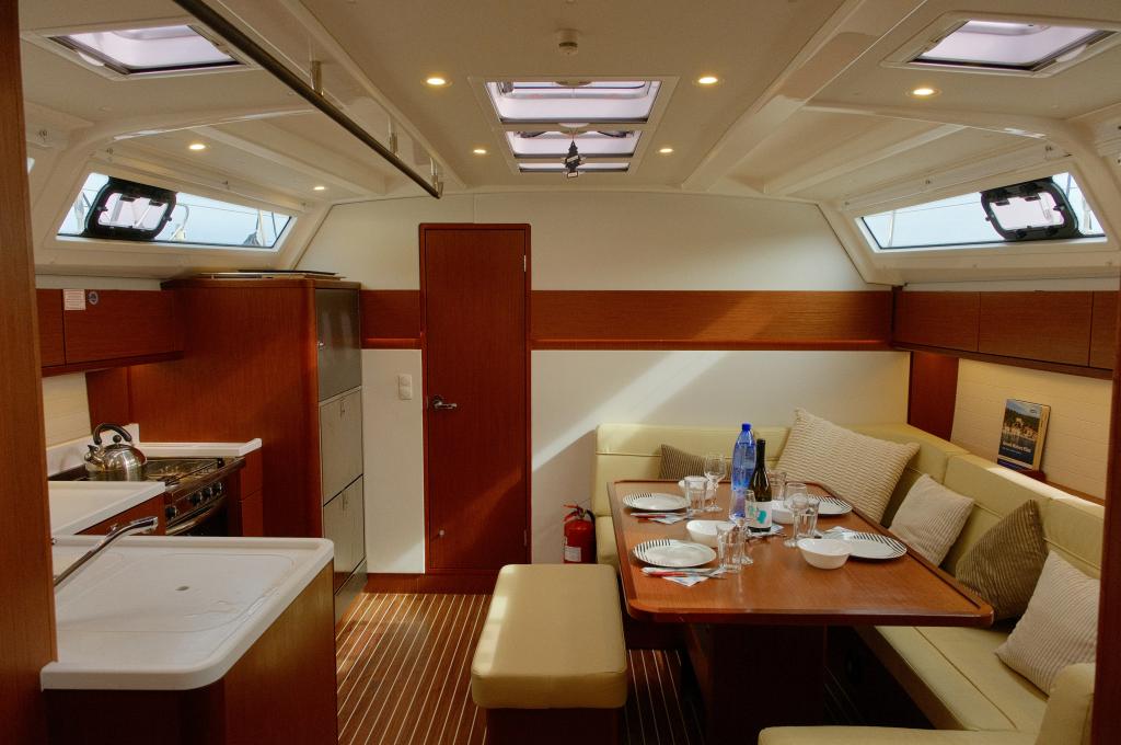 Original-Foto | aufgenommen am 01.11.2023