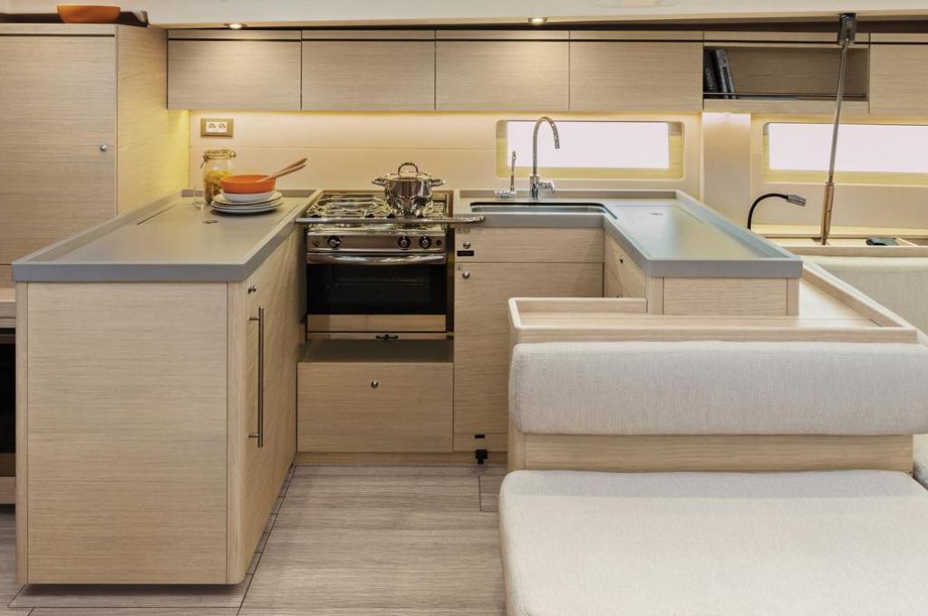 Katalog-Foto (evt. abweichend)