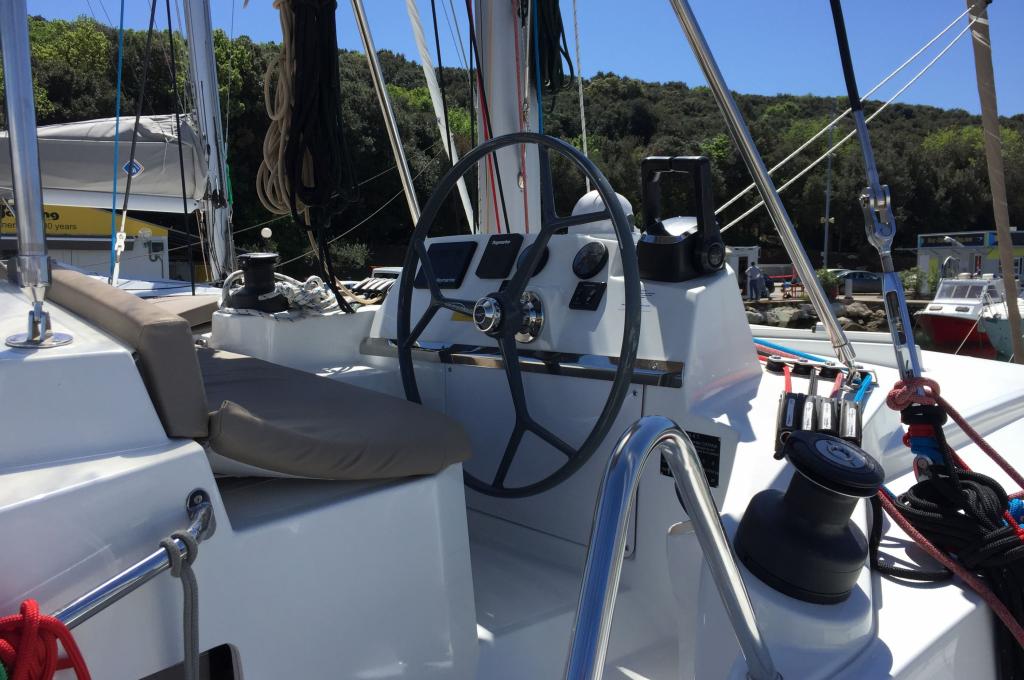 Original-Foto eines Kunden | aufgenommen am 27.04.2019