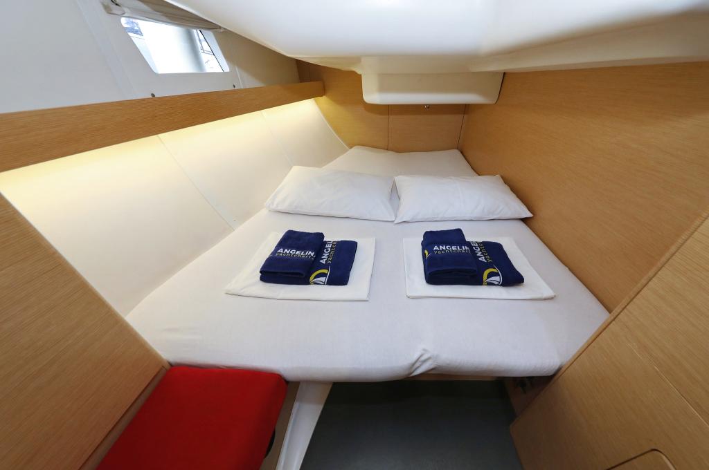 Original-Foto | aufgenommen am 14.11.2023