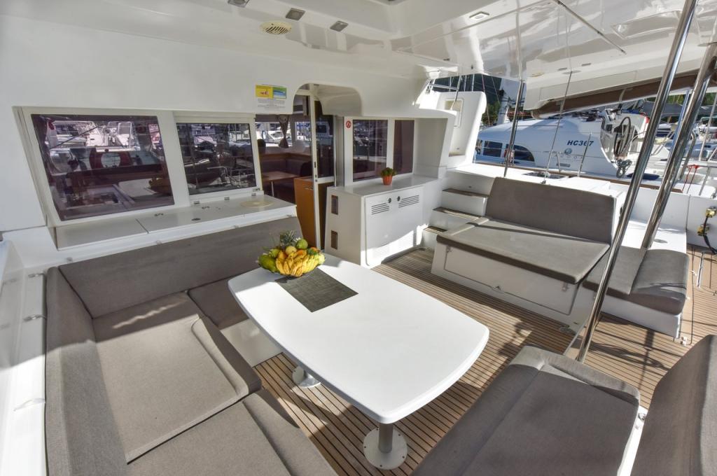 Katalog-Foto (evt. abweichend)